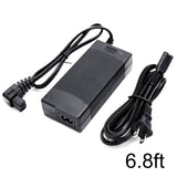 LionCooler AC Adapter for  Fridge Freezer