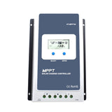 30A MPPT Solar Charge Controller