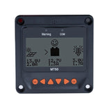 MT-50 Remote Meter